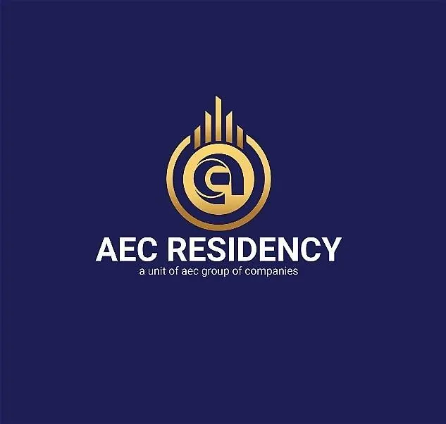 **  מלון Alappuzha Aec Residency הודו